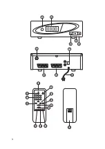 Preview for 4 page of Conrad 94 04 32 Operating Instructions Manual