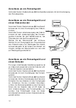 Предварительный просмотр 14 страницы Conrad 94 04 32 Operating Instructions Manual