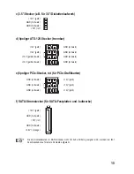 Предварительный просмотр 15 страницы Conrad 97 34 53 Operating Instructions Manual