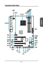 Preview for 19 page of Conrad 970A SLI Krait Edition Manual