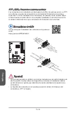 Preview for 96 page of Conrad 970A SLI Krait Edition Manual