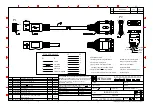 Preview for 3 page of Conrad 98 24 17 Operating Instructions