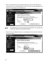 Preview for 18 page of Conrad 98 69 22 Operating Instructions Manual