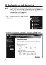 Preview for 66 page of Conrad 98 69 22 Operating Instructions Manual