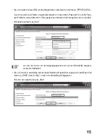 Preview for 113 page of Conrad 98 91 96 Operating Instructions Manual