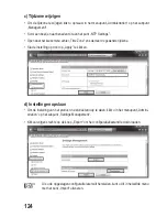 Preview for 124 page of Conrad 98 91 96 Operating Instructions Manual