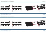 Conrad 98018/02 Assembly Instruction предпросмотр