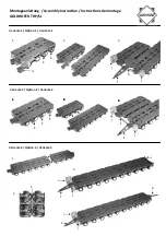 Предварительный просмотр 2 страницы Conrad 98018/02 Assembly Instruction