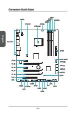 Preview for 16 page of Conrad 990FXA GAMING Manual