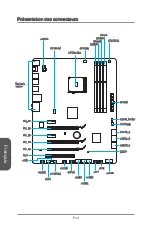 Preview for 82 page of Conrad 990FXA GAMING Manual