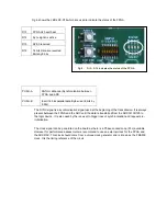 Preview for 7 page of Conrad ADC1 13D Series Quick Start Manual