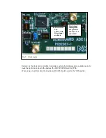 Preview for 8 page of Conrad ADC1 13D Series Quick Start Manual