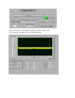 Preview for 14 page of Conrad ADC1 13D Series Quick Start Manual