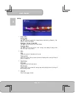 Preview for 10 page of Conrad AIPTEK MobileCinema v100 User Manual