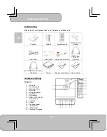 Предварительный просмотр 16 страницы Conrad AIPTEK MobileCinema v100 User Manual