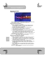 Preview for 113 page of Conrad AIPTEK MobileCinema v100 User Manual