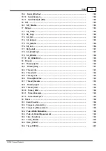 Preview for 7 page of Conrad C-Control Pro Mega Series Manual