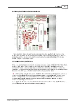 Preview for 19 page of Conrad C-Control Pro Mega Series Manual