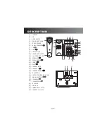 Предварительный просмотр 4 страницы Conrad C-Easy D1000 User Manual