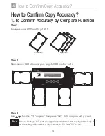 Preview for 14 page of Conrad CARRY HDD PRO318 User Manual