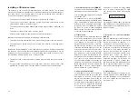 Предварительный просмотр 24 страницы Conrad CV Mobil 4000 Operation Instructions Manual