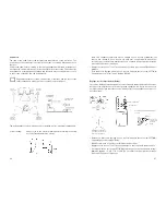 Preview for 58 page of Conrad D565 Operating Instructions Manual