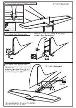 Предварительный просмотр 5 страницы Conrad DHC 2 Instruction Manual