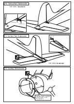 Предварительный просмотр 6 страницы Conrad DHC 2 Instruction Manual