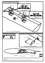 Предварительный просмотр 10 страницы Conrad DHC 2 Instruction Manual