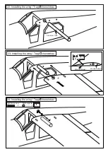 Предварительный просмотр 11 страницы Conrad DHC 2 Instruction Manual