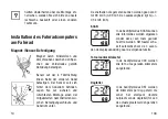 Preview for 33 page of Conrad Digispeed 5 Operating Instructions Manual