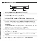 Preview for 5 page of Conrad DJ-Tech Vinyl Encoder 5 User Manual