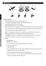 Preview for 7 page of Conrad DJ-Tech Vinyl Encoder 5 User Manual