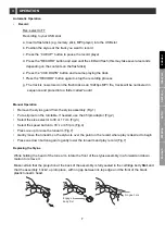 Preview for 8 page of Conrad DJ-Tech Vinyl Encoder 5 User Manual