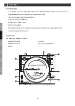 Preview for 11 page of Conrad DJ-Tech Vinyl Encoder 5 User Manual