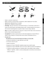 Preview for 14 page of Conrad DJ-Tech Vinyl Encoder 5 User Manual