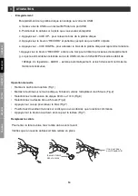 Preview for 15 page of Conrad DJ-Tech Vinyl Encoder 5 User Manual