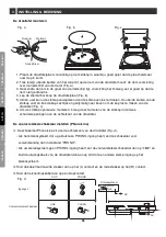 Preview for 27 page of Conrad DJ-Tech Vinyl Encoder 5 User Manual