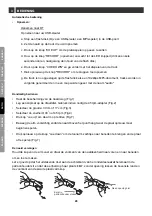 Preview for 29 page of Conrad DJ-Tech Vinyl Encoder 5 User Manual