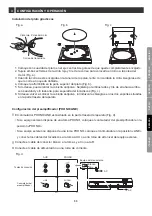 Preview for 34 page of Conrad DJ-Tech Vinyl Encoder 5 User Manual