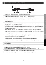 Preview for 40 page of Conrad DJ-Tech Vinyl Encoder 5 User Manual