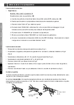 Preview for 43 page of Conrad DJ-Tech Vinyl Encoder 5 User Manual