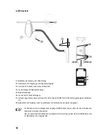 Preview for 17 page of Conrad DV928 User Manual