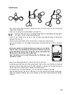 Preview for 20 page of Conrad DV928 User Manual