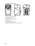 Preview for 69 page of Conrad DV928 User Manual