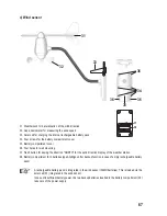 Preview for 70 page of Conrad DV928 User Manual