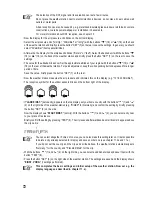 Preview for 75 page of Conrad DV928 User Manual