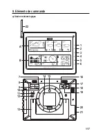 Preview for 120 page of Conrad DV928 User Manual