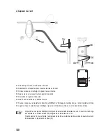 Preview for 123 page of Conrad DV928 User Manual