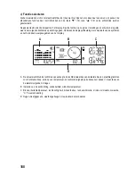 Preview for 191 page of Conrad DV928 User Manual